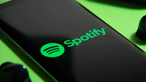 Spotify açıkladı: Türkiye’de 2026 yazının en çok dinlenen şarkısı belli oldu