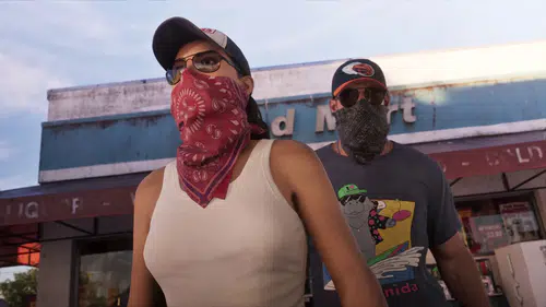 GTA 6'nın Netflix başarısı dikkat çekti: 31,1 milyon izlenmeye ulaştı