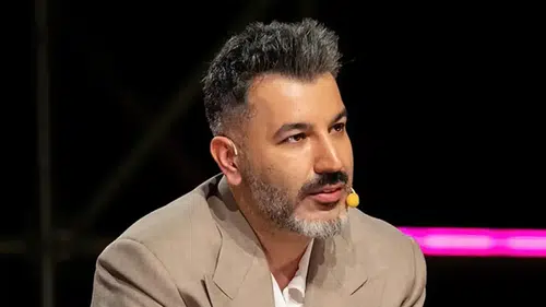 Manifest'in kurucusu Tolga Akış'ın uyuşturucu testi negatif çıktı