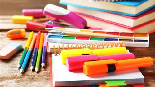 İBB’den 50 bin öğrenciye eğitim desteği: Bütçesi 125 milyon lira