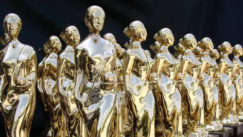 Altın Portakal Film Festivali'ne rekor başvuru: 423 film yarışacak