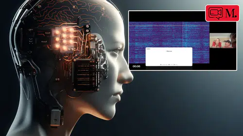 Neuralink çipi takılan konuşma engelli adamın ilk cümlesi duygulandırdı