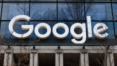 Google, robotik ve otonom sistemler için İsrail'de yeni yapay zekâ çipi geliştirecek