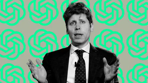 OpenAI'dan sürpriz halka arz ertelemesi: Güvenlik kaygıları 2026 planlarını rafa kaldırdı