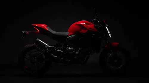 Dünyanın en ünlü motosiklet markası Ducati satılıyor mu? Audi CEO’sundan açıklama