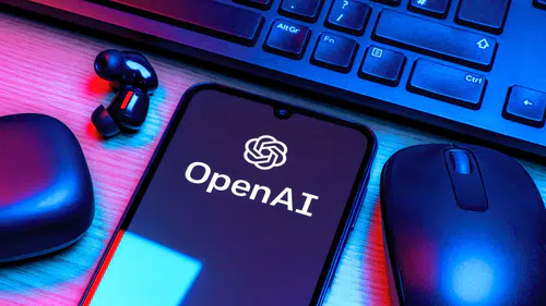 OpenAI 90 yıllık Navier-Stokes problemini çözdü: Türk matematikçinin adı tartışma yarattı