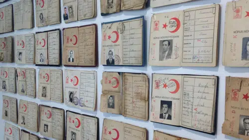 Türkiye'nin soyadı şampiyonu belli oldu: 40 ülkenin nüfusunu geride bıraktı