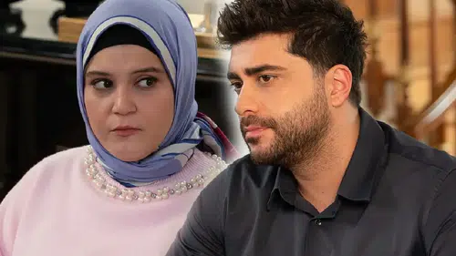 Feyza Civelek sessizliğini bozdu: Doğukan Güngör hakkında paylaşım