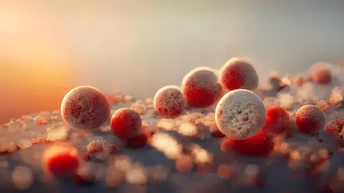 11 yıllık araştırmada büyük keşif: "Butyrolactol A" mantar direncini kırıyor