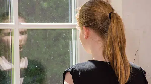 Sosyal medyada yeni trend: Gençler bilinçli şekilde “hiçbir şey yapmamayı” deniyor