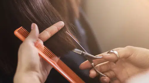 Ocak 2026’da saç kestirecekler dikkat: Ay takvimine göre en iyi ve en riskli günler