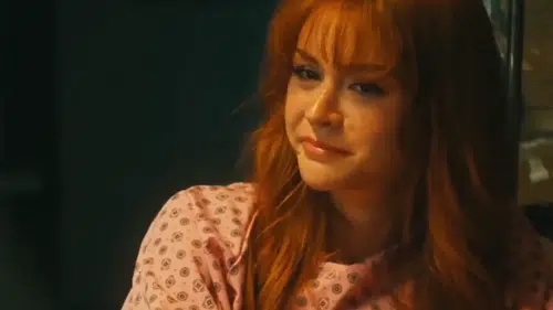 Jasmine dizisinde “son istek” sahnesi infial yarattı: Sezon finali sonrası RTÜK çağrıları büyüyor