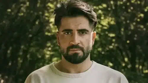 Bilal Hancı'nın uyuşturucu testi sonucu belli oldu