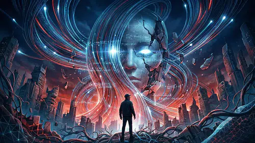 Claude’un yaratıcısından tarihi uyarı: "İnsanlık bir tür olarak sınanacak"