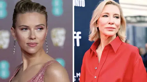 Sanat dünyası ayağa kalktı: Yapay zeka karşıtı küresel kampanya başladı