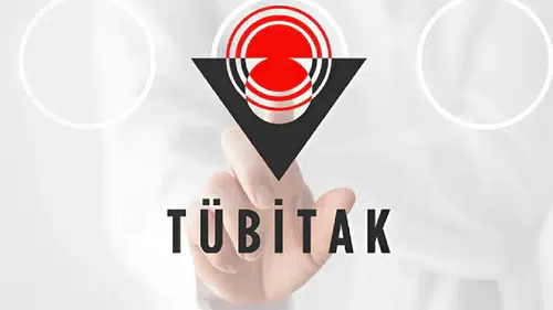 TÜBİTAK programlarına 50 ülkeden 175 araştırmacı başvurdu