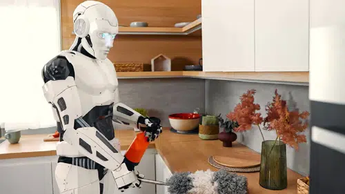 2026 teknolojiye damga vuracak: GPT-6, robotlar, çip krizi ve Apple’ın sürprizleri