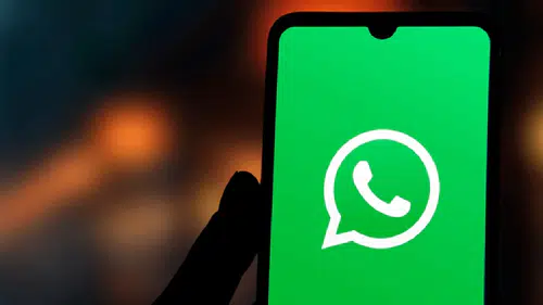WhatsApp’tan kullanıcıları sevindirecek yenilik: Özelliklere erken erişim geliyor