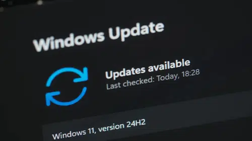 Microsoft’un “salı yamaları” sırrı: 20 yıllık geleneğin arkasındaki gerçek neden ortaya çıktı