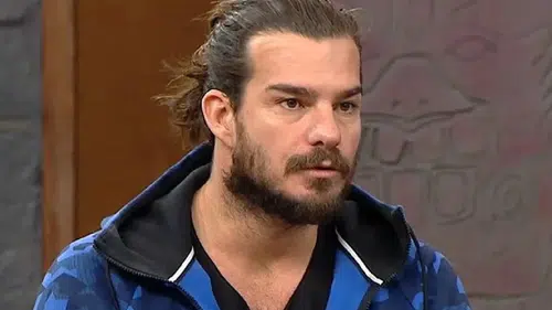 Hakan Hatipoğlu: Panoramada neden yokum?