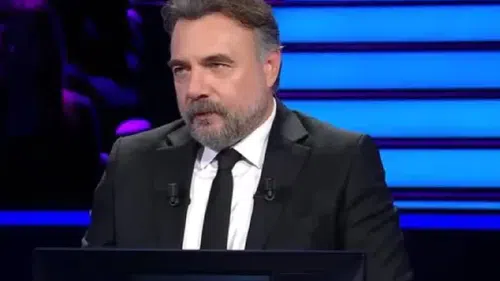 Oktay Kaynarca’dan operasyon sonrası ikinci açıklama