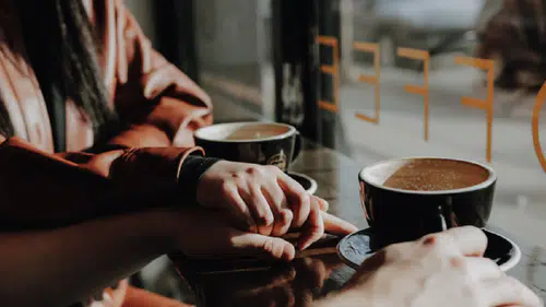 Sosyal medyada yeni ilişki trendi: Soft launch nedir, neden tercih ediliyor?