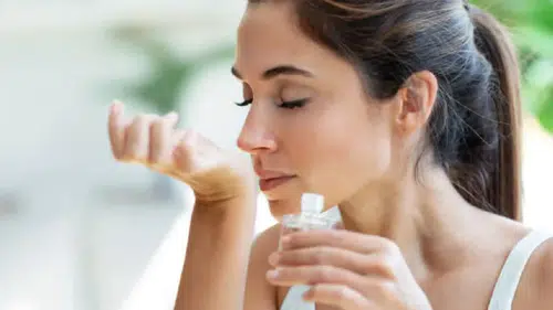 Kokular neden anıları bu kadar güçlü tetikliyor?