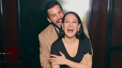 Gupse Özay’ın kıskançlık testi cevapları sosyal medyayı ikiye böldü