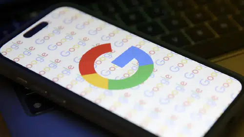 Sesli asistan davasında Google geri adım attı: Milyon dolarlık anlaşma