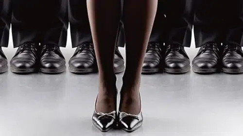 Bilim insanları uyardı: Görünmez cinsiyetçilik kadın beyninde iz bırakıyor