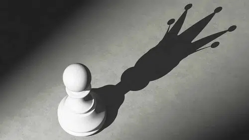 Dünyanın en narsist ülkeleri açıklandı: Türkiye'nin sırası şaşırttı