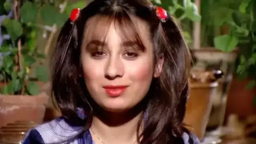 Yeşilçam’ın yıldızı Saadet Gürses yardım istedi: Borç batağındayım