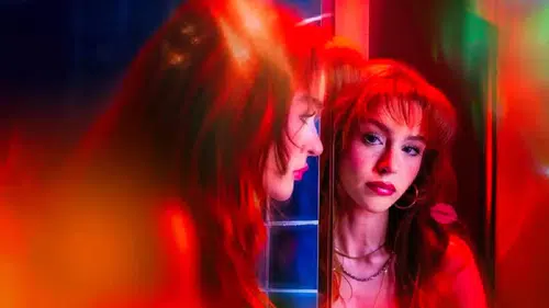 “Jasmine” dizisine RTÜK freni: Üç bölüm daha yasaklandı