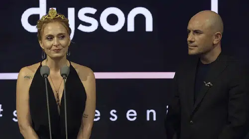 “İyi ki varsın" ritüeline Giray Altınok'un tepkisi damga vurdu: Ceyda Düvenci yüzünden…