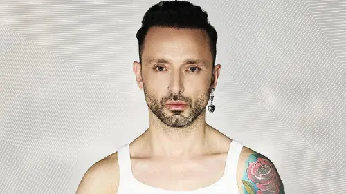 “Perperişan” davasında ilk duruşma! Mabel Matiz’den sert çıkış: Bu soruyu bir arabesk şarkıcıya soramayacaktınız