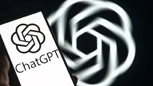 OpenAI ChatGPT’ye yaş tahmini özelliği ekledi