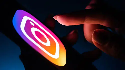 Instagram'da yakın arkadaşlar özelliğine güncelleme geliyor: Arkadaşınızla aranız bozulabilir!