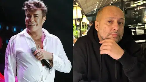 Fatih Ürek'in vefatının ardından İzzet Çapa’nın imalı paylaşımı gündem oldu: İnsanda biraz utanma olur