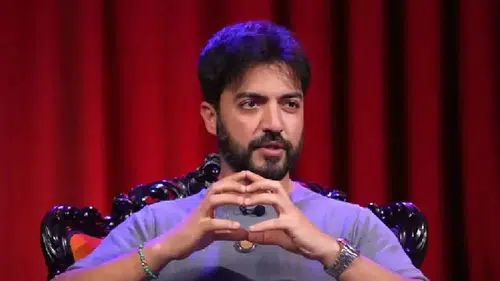 Yusuf Güney’den adli tıp sonrası dikkat çeken sözler: Bana cin kavmi yolladılar