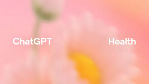 ChatGPT Health devreye giriyor: Sağlık sohbetleri artık ayrı ve güvenli alanda