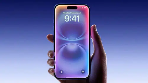 Apple’dan yapay zekada ezber bozan karar: Google ile anlaştı