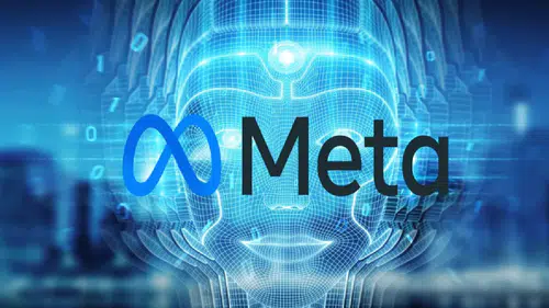 Meta’dan şok hamle: Gençlere yapay zekâ sohbeti yasaklandı