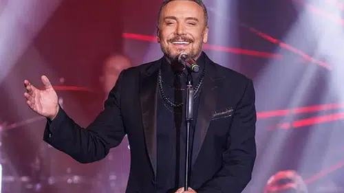 Cenk Eren’den Cem Yılmaz’a sokak hayvanları tepkisi