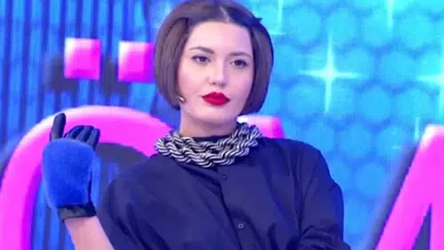 Bahar Candan'ın Kısmetse Olur Aşkın Gücü yarışmacısıyla aşk yaşadığı ortaya çıktı