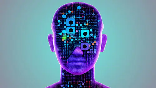 Yapay zeka cevapladı: Türkiye’de en kötü bulunan kadın ve erkek isimleri