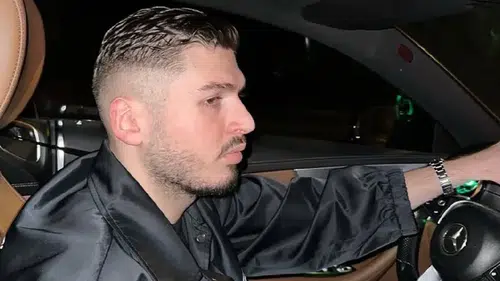 Blok3’e trafikte ceza yağdı: Ehliyetsiz ve alkollü yakalandı