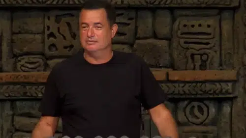 Survivor 2026’da RTÜK krizi: Acun Ilıcalı “Bu ceza TV8’de yayınlanamaz” dedi, ortalık karıştı
