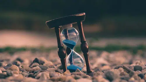 Günde sadece 5 dakika: Küçük bir değişiklik milyonların hayatını uzatabilir