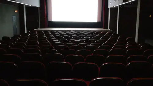 Sinema dünyası nefesini tuttu: 2026’da vizyona girecek 20 dev yapım açıklandı