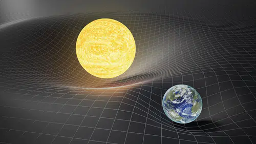 12 Ağustos’ta yerçekimi duracak mı: Uzmanlardan Project Anchor iddialarına yanıt